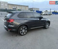Сірий БМВ Х5, об'ємом двигуна 3 л та пробігом 244 тис. км за 19900 $, фото 6 на Automoto.ua