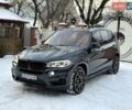 Серый БМВ Х5, объемом двигателя 2.98 л и пробегом 274 тыс. км за 18900 $, фото 4 на Automoto.ua