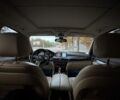 БМВ Х5 2014 в Днепре (Днепропетровске) на Automoto.ua Серый БМВ Х5, объемом двигателя 3 л и пробегом 240 тыс. км за 25000 $, фото 6 на Automoto.ua
