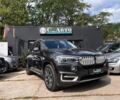 Сірий БМВ Х5, об'ємом двигуна 3 л та пробігом 118 тис. км за 30500 $, фото 1 на Automoto.ua