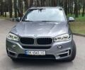 Серый БМВ Х5, объемом двигателя 2.99 л и пробегом 195 тыс. км за 32000 $, фото 1 на Automoto.ua