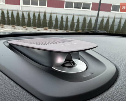 Сірий БМВ Х5, об'ємом двигуна 2.99 л та пробігом 193 тис. км за 28400 $, фото 51 на Automoto.ua