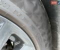 Сірий БМВ Х5, об'ємом двигуна 2.99 л та пробігом 260 тис. км за 25777 $, фото 20 на Automoto.ua