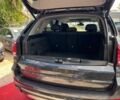 Сірий БМВ Х5, об'ємом двигуна 3 л та пробігом 118 тис. км за 30500 $, фото 8 на Automoto.ua