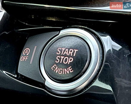 Серый БМВ Х5, объемом двигателя 2.98 л и пробегом 179 тыс. км за 23000 $, фото 5 на Automoto.ua