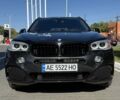 БМВ Х5 2014 в Днепре (Днепропетровске) на Automoto.ua Серый БМВ Х5, объемом двигателя 2.98 л и пробегом 143 тыс. км за 27200 $, фото 3 на Automoto.ua