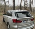 Серый БМВ Х5, объемом двигателя 2.99 л и пробегом 186 тыс. км за 25700 $, фото 5 на Automoto.ua