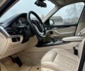 Серый БМВ Х5, объемом двигателя 3 л и пробегом 233 тыс. км за 25900 $, фото 8 на Automoto.ua
