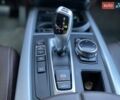 Сірий БМВ Х5, об'ємом двигуна 2.99 л та пробігом 260 тис. км за 25777 $, фото 40 на Automoto.ua