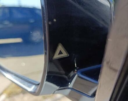 Серый БМВ Х5, объемом двигателя 2.99 л и пробегом 295 тыс. км за 19700 $, фото 28 на Automoto.ua