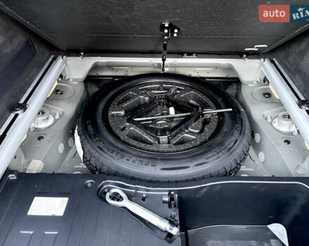 Серый БМВ Х5, объемом двигателя 2.98 л и пробегом 179 тыс. км за 23000 $, фото 39 на Automoto.ua