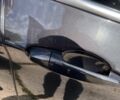 Сірий БМВ Х5, об'ємом двигуна 3 л та пробігом 118 тис. км за 30500 $, фото 20 на Automoto.ua