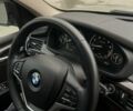 Сірий БМВ Х5, об'ємом двигуна 3 л та пробігом 220 тис. км за 19800 $, фото 17 на Automoto.ua