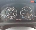 Сірий БМВ Х5, об'ємом двигуна 2.98 л та пробігом 165 тис. км за 16500 $, фото 4 на Automoto.ua