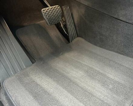 Серый БМВ Х5, объемом двигателя 2.98 л и пробегом 164 тыс. км за 25500 $, фото 85 на Automoto.ua