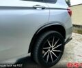 Серый БМВ Х5, объемом двигателя 2.9 л и пробегом 200 тыс. км за 23500 $, фото 8 на Automoto.ua