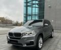 Серый БМВ Х5, объемом двигателя 2.98 л и пробегом 164 тыс. км за 25500 $, фото 55 на Automoto.ua