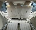 Серый БМВ Х5, объемом двигателя 3 л и пробегом 233 тыс. км за 25900 $, фото 12 на Automoto.ua