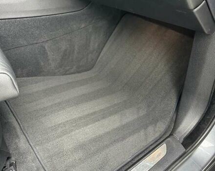 Серый БМВ Х5, объемом двигателя 2.98 л и пробегом 164 тыс. км за 25500 $, фото 99 на Automoto.ua