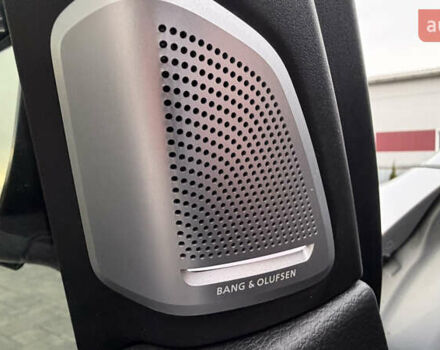 Сірий БМВ Х5, об'ємом двигуна 2.99 л та пробігом 193 тис. км за 28400 $, фото 57 на Automoto.ua