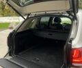 Сірий БМВ Х5, об'ємом двигуна 3 л та пробігом 220 тис. км за 19800 $, фото 11 на Automoto.ua
