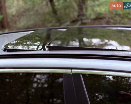 Серый БМВ Х5, объемом двигателя 2.99 л и пробегом 295 тыс. км за 24500 $, фото 27 на Automoto.ua