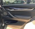 Сірий БМВ Х5, об'ємом двигуна 3 л та пробігом 118 тис. км за 30500 $, фото 14 на Automoto.ua