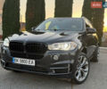 Серый БМВ Х5, объемом двигателя 2.98 л и пробегом 264 тыс. км за 18500 $, фото 5 на Automoto.ua
