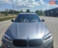 Серый БМВ Х5, объемом двигателя 2.99 л и пробегом 129 тыс. км за 33000 $, фото 9 на Automoto.ua