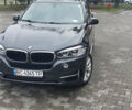 Сірий БМВ Х5, об'ємом двигуна 2.98 л та пробігом 280 тис. км за 18900 $, фото 4 на Automoto.ua