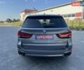 Серый БМВ Х5, объемом двигателя 2.99 л и пробегом 228 тыс. км за 32700 $, фото 20 на Automoto.ua