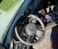 Сірий БМВ Х5, об'ємом двигуна 3 л та пробігом 278 тис. км за 28500 $, фото 8 на Automoto.ua