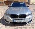 Сірий БМВ Х5, об'ємом двигуна 2.99 л та пробігом 295 тис. км за 19900 $, фото 1 на Automoto.ua