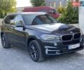 Сірий БМВ Х5, об'ємом двигуна 2.99 л та пробігом 260 тис. км за 25777 $, фото 4 на Automoto.ua