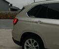 Сірий БМВ Х5, об'ємом двигуна 3 л та пробігом 220 тис. км за 19800 $, фото 6 на Automoto.ua