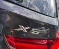 Сірий БМВ Х5, об'ємом двигуна 3 л та пробігом 118 тис. км за 30500 $, фото 11 на Automoto.ua