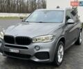Серый БМВ Х5, объемом двигателя 2.99 л и пробегом 230 тыс. км за 30900 $, фото 1 на Automoto.ua