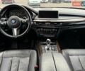 Серый БМВ Х5, объемом двигателя 2.98 л и пробегом 105 тыс. км за 24500 $, фото 17 на Automoto.ua