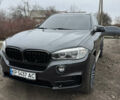 Серый БМВ Х5, объемом двигателя 2.98 л и пробегом 251 тыс. км за 21000 $, фото 1 на Automoto.ua