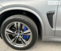 Сірий БМВ Х5, об'ємом двигуна 3 л та пробігом 167 тис. км за 35000 $, фото 14 на Automoto.ua