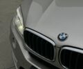 Сірий БМВ Х5, об'ємом двигуна 3 л та пробігом 220 тис. км за 19800 $, фото 8 на Automoto.ua