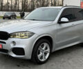 Сірий БМВ Х5, об'ємом двигуна 2.99 л та пробігом 193 тис. км за 28400 $, фото 69 на Automoto.ua
