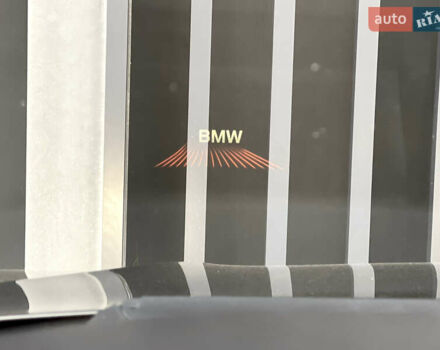 Серый БМВ Х5, объемом двигателя 2.98 л и пробегом 179 тыс. км за 23000 $, фото 2 на Automoto.ua