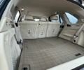 Серый БМВ Х5, объемом двигателя 3 л и пробегом 233 тыс. км за 25900 $, фото 11 на Automoto.ua