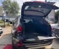 Сірий БМВ Х5, об'ємом двигуна 3 л та пробігом 118 тис. км за 30500 $, фото 10 на Automoto.ua