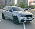 Сірий БМВ Х5, об'ємом двигуна 2 л та пробігом 256 тис. км за 26000 $, фото 7 на Automoto.ua