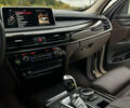 Сірий БМВ Х5, об'ємом двигуна 3 л та пробігом 220 тис. км за 19800 $, фото 16 на Automoto.ua