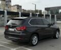 Сірий БМВ Х5, об'ємом двигуна 3 л та пробігом 290 тис. км за 18000 $, фото 3 на Automoto.ua