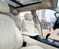 Серый БМВ Х5, объемом двигателя 3 л и пробегом 233 тыс. км за 25900 $, фото 19 на Automoto.ua