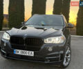 Серый БМВ Х5, объемом двигателя 2.98 л и пробегом 264 тыс. км за 18500 $, фото 6 на Automoto.ua